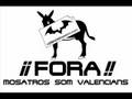 Valenciafreedom.com