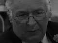 Prof. John Frary talks energy Part 2 Prof. John Frary talks energy Part 2