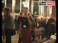 videos de Festiwal Polskich Filmów Fabularnych - otwarcie