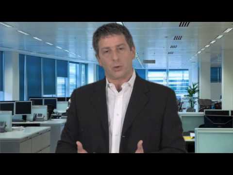 how to eliminate job stress