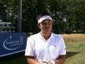Ryuji Imada Titleist 909D Driver