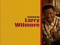 The Bernie Mac Show s1 ep3 pt1