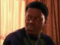 The Bernie Mac Show s1 ep3 pt1