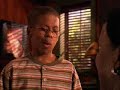 The Bernie Mac Show s1 ep3 pt1