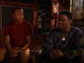 The Bernie Mac Show