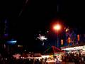 videos de Klondike Days Fireworks
