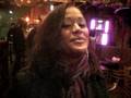 videos de ANAIS SHOWING EDDYtheTOWER HER SUPPORT