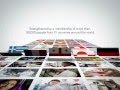 Get to know AAAS