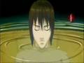 Ghost In The Shell with Lily Chou-Chou