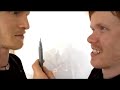 Hellsongs - Symphony Of Destruction (OFFICIAL VIDEO)