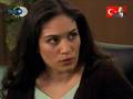 سنوات الضياع ( يحيى+ رفيف) حصري eqla3.tv