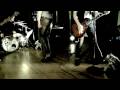 Deaf-Havana-Oh-Howar