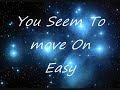Britney spears -Everytime (lyrics).wmv