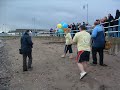 loony dook kirkcaldy, again!!!