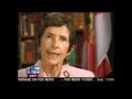 Fox News Scary Diebold Voting Clip