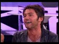tommy vee ospite a mash up su alicelive!
http://hpcommunity.rossoalice.alice.it