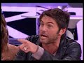 tommy vee ospite a mash up su alicelive!
http://hpcommunity.rossoalice.alice.it