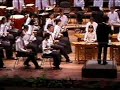 Fei Tian - Hwa Chong JC Chinese Orchestra