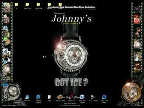 how to patch file linux