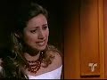 amores de mercado 59 2