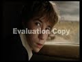A series of Unfortunate events 4