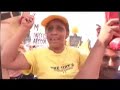 democracynow-greg-palast-reports-from-mexico-pt-2.html
