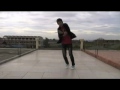 Hip song (Cambodian Dance)
