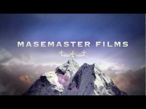 masemaster - hope u guys enjoy dont forget to subscribe :)