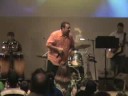 NLF Youth Minisry Praise Band