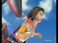 FF et S�ries TV, 2�me partie!