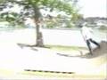 My skate vid.