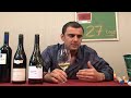 90 Point Wines Under 15 Bones - Episode #286