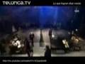Operas | Telurica 466