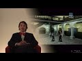Learning English with Resident Evil