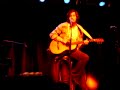 Adam Green - Carolina (Live in Mannheim 2007)