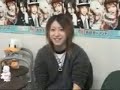 Teruki Comment English Subtitled
