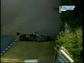 guy-smith-crash-at-petit-le-mans.html