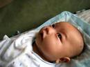 Baby Godwin Video 2
