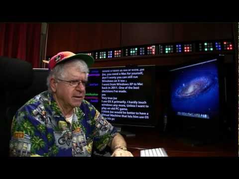 how to locate operating system on mac