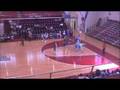 videos de Tony vs Fuerza Regia