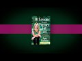 10 Lessons from a Former Fat Girl by Amy Parham