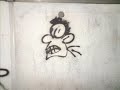 Wanted: Die Crew in OHZ, Obeck, Osterholz-Scharmbeck.wmv Wanted: Die Crew in OHZ, Obeck, Osterholz-Scharmbeck.wmv