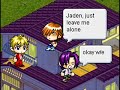 Waiting For You Part 6 Waiting For You Part 6