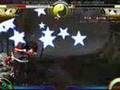 東方萃夢想(Touhou Suimusou) Alice Story-Lunatic Part.1 Glitched