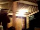 churrasco betinho