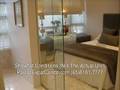 ★★★★★ The Trillum, District 09, Singapore Condominium: by Paexco