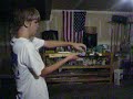 crossbow-instructions.html