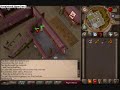 RuneScape - Ernest The Chicken (walkthrough) RuneScape - Ernest The Chicken (walkthrough)