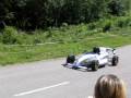 videos de Le lycée Bugatti dans la course:Seven 2004