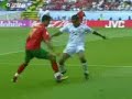 Cristiano Ronaldo Cristiano Ronaldo
